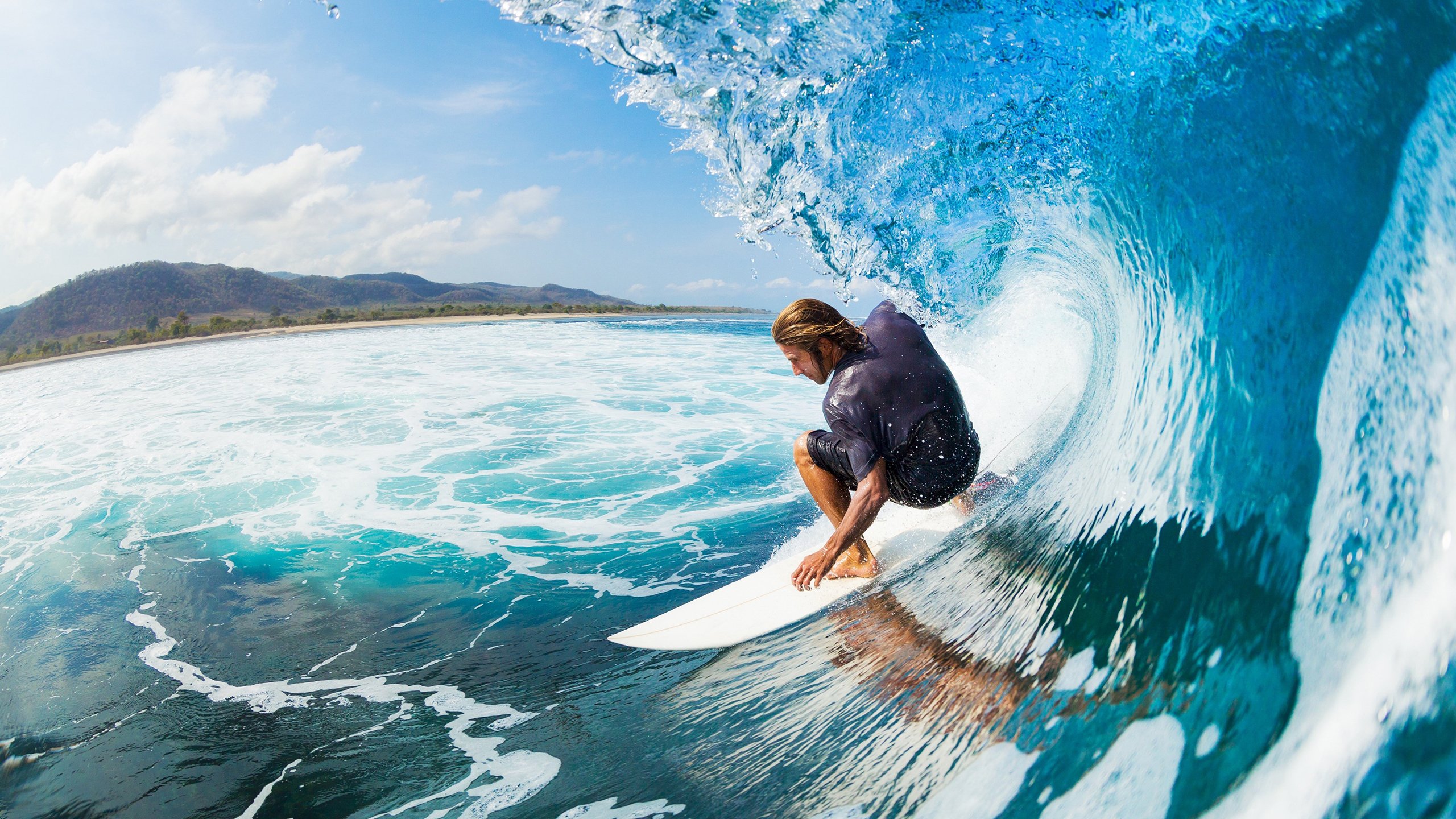 北欧风暴席卷红龙，巴尔韦德式接管，丹麦生死战演绎足球艺术
