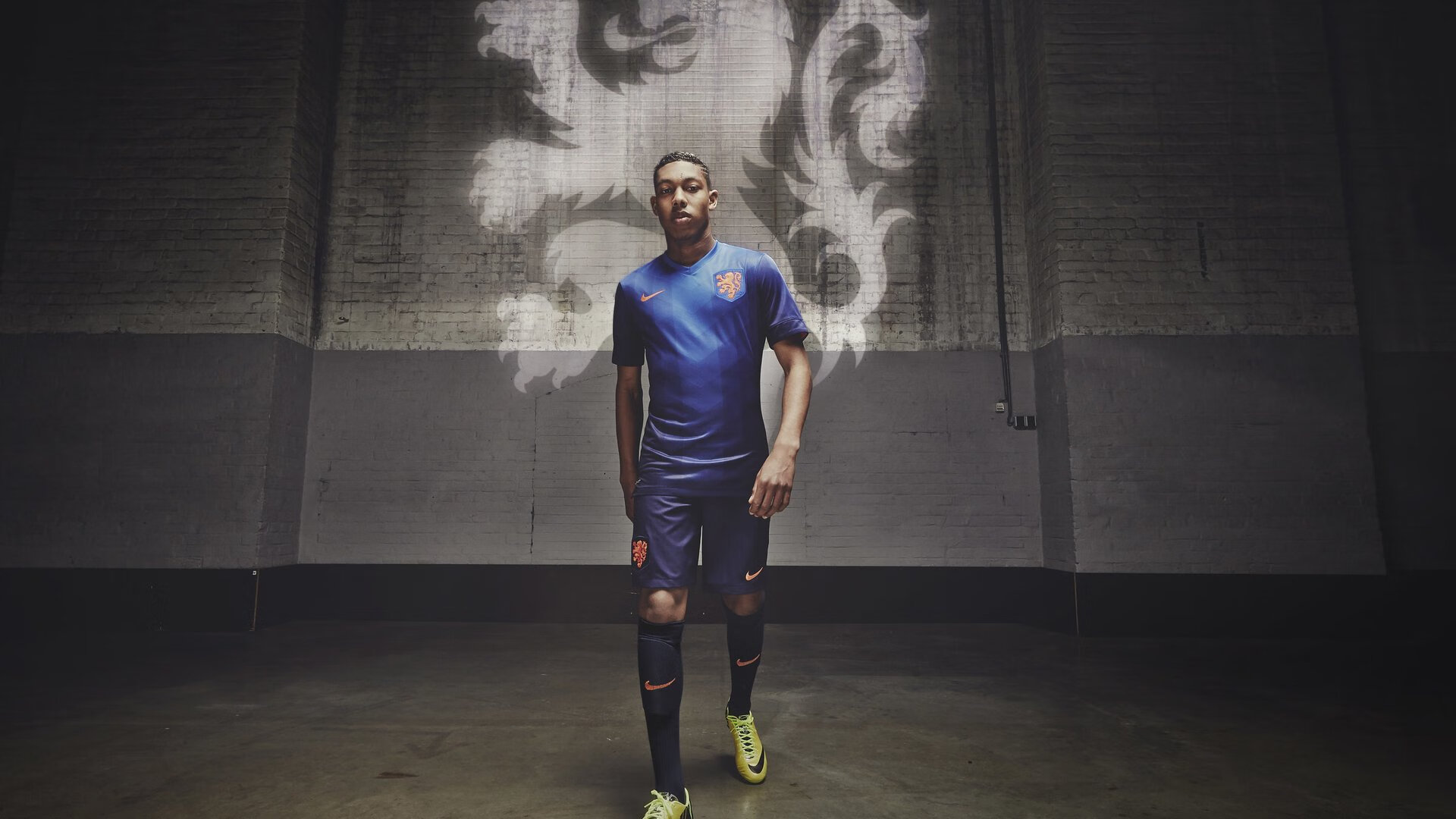 统治级数据降临NBA总决赛之夜？当哈兰德的名字响彻篮球殿堂