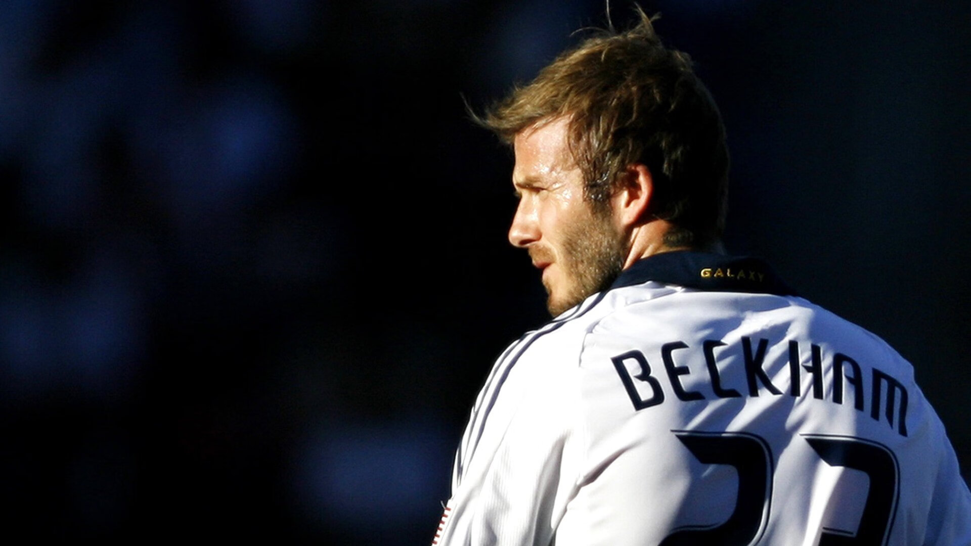 北欧神话与非洲雄狮的对决，伊布领衔瑞典火力全开，3-1压制塞内加尔