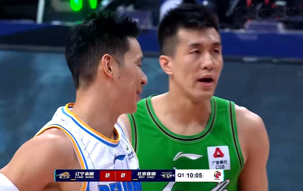 关于江苏队力克快船,郭艾伦扛起全队的信息 关于江苏队力克快船,郭艾伦扛起全队的信息