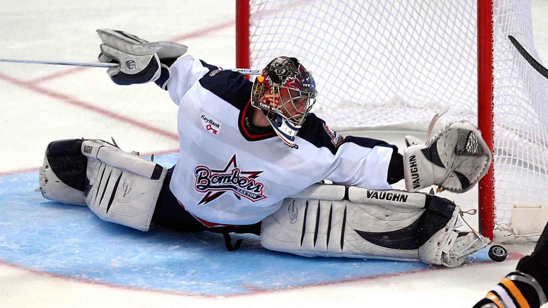 火箭横扫马刺，哈利伯顿总决赛接管比赛，新王当立的传奇之夜