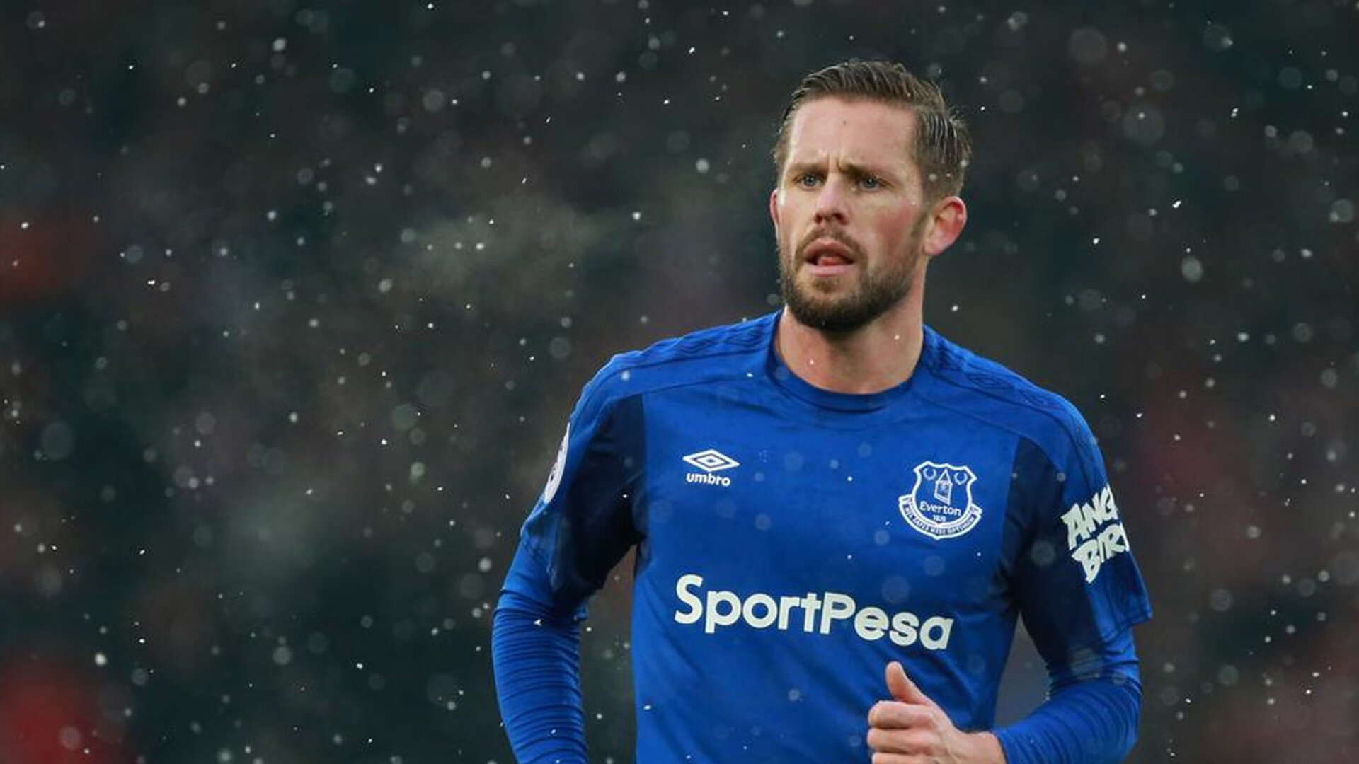 从莱比锡到英超，托尼的决胜基因如何跨越国界定义冠军