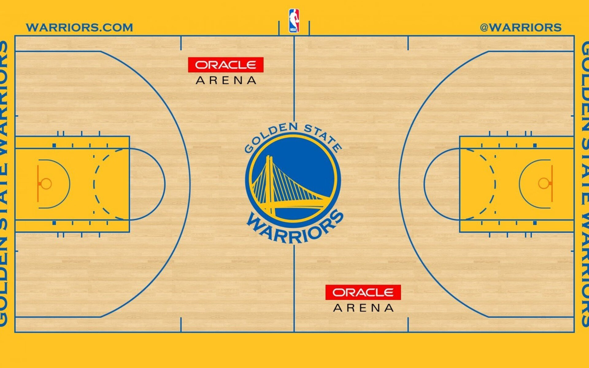 孤鹰掠城,布克关键先生本色,凤凰城强行终结尼克斯悬念