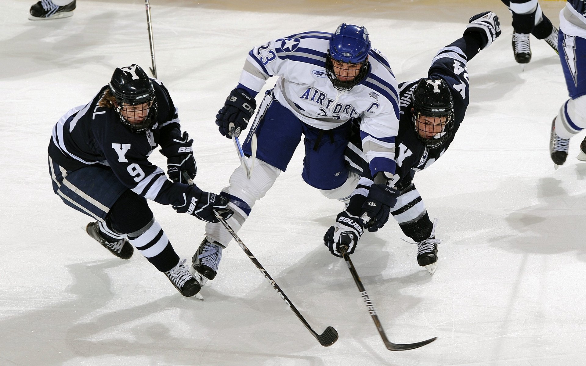 爱德华兹的爆发与马刺的末节魔法，一场定义新秩序的战役