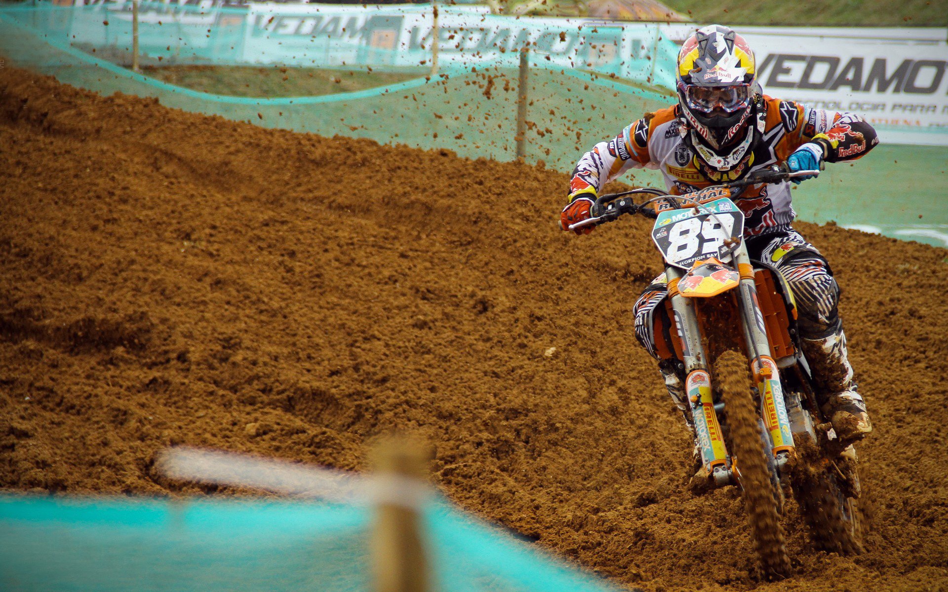 拉梅洛爆发破联防，热火全面压制展现冠军底蕴