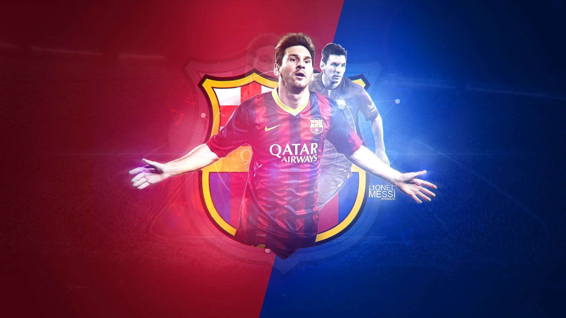 从拜仁爆冷委内瑞拉,到楚阿梅尼的关键先生启示录,足球世界没有不可能