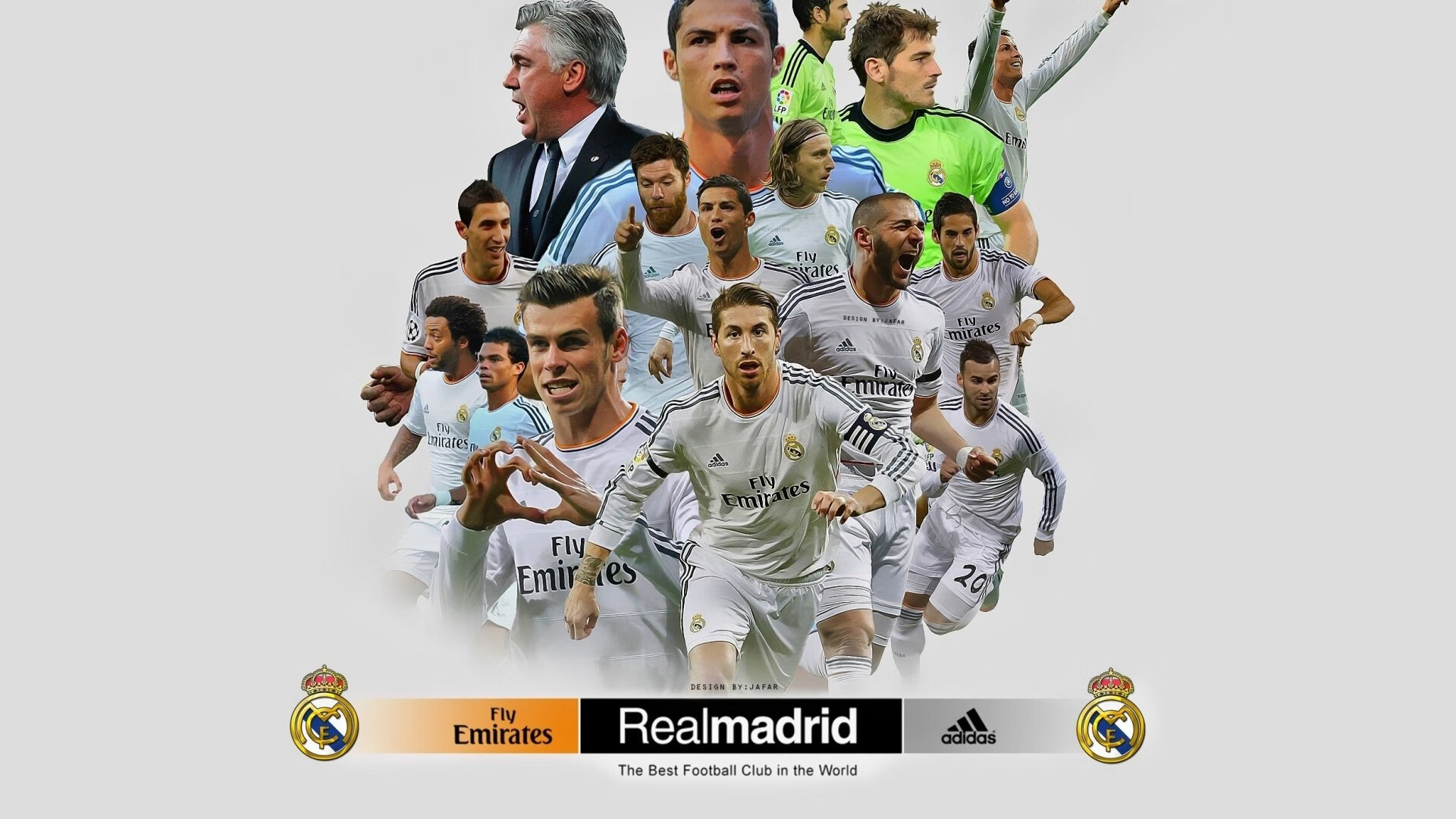 当篮球的激情遇见足球的疯狂，NBA季后赛焦点战与巴黎狂胜多特蒙德的跨界启示