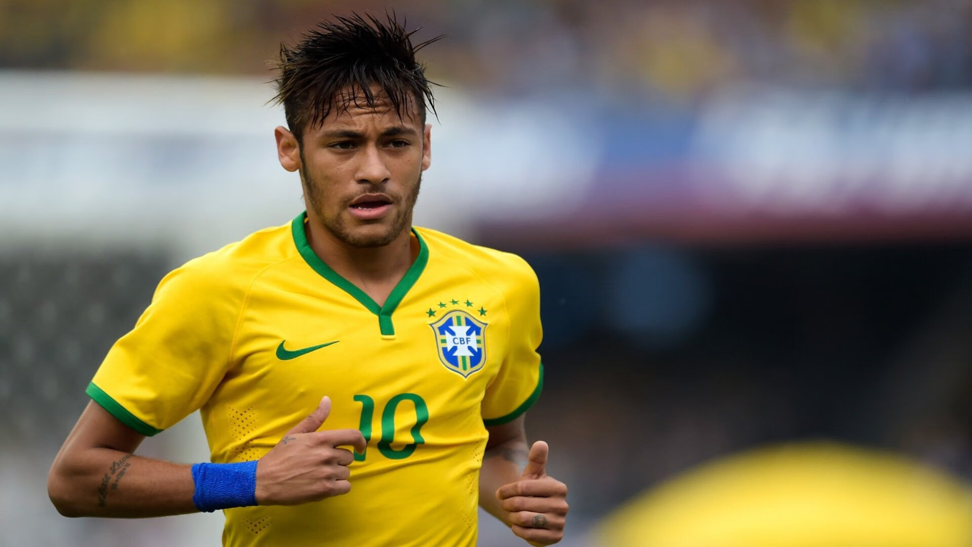 福登的唯一性，当尼斯防线在阿森纳面前，遇见无法复制的天才时刻