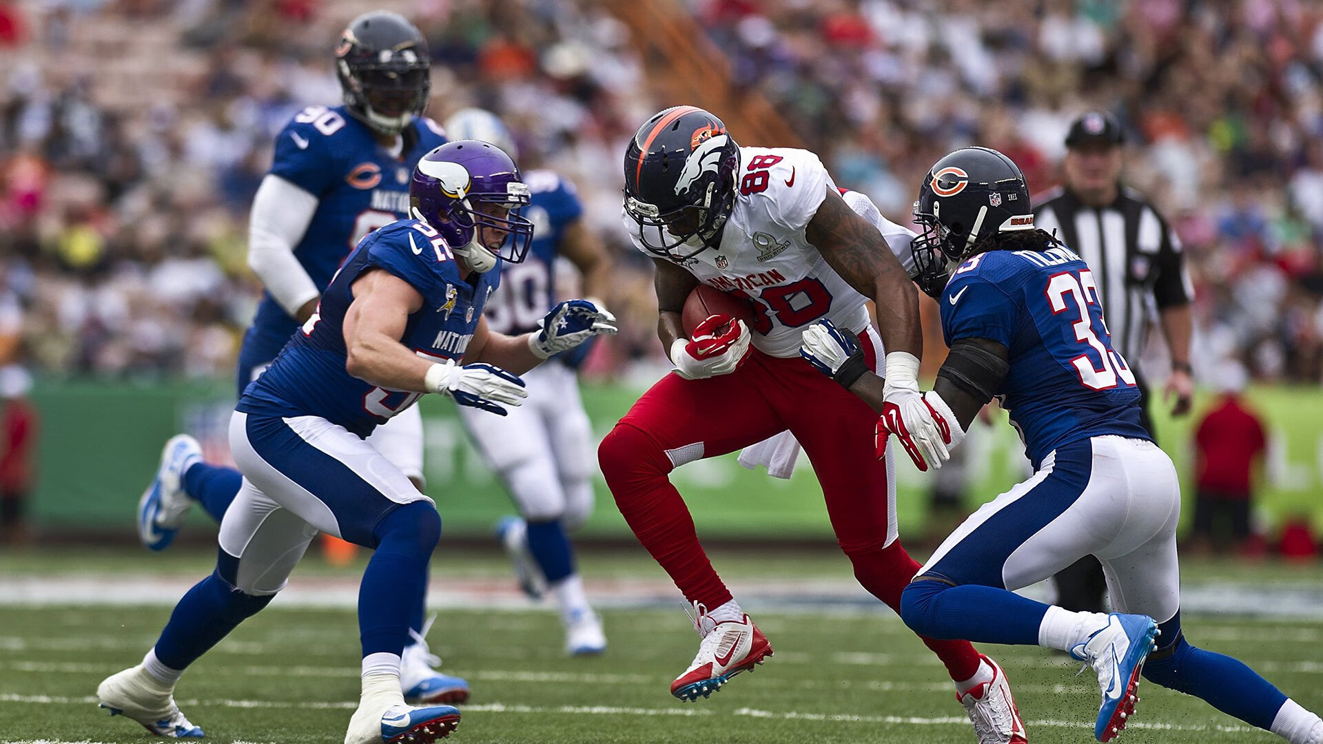 从绿茵场到篮球馆,金玟哉的跨域传奇与威尔士的戛然而止