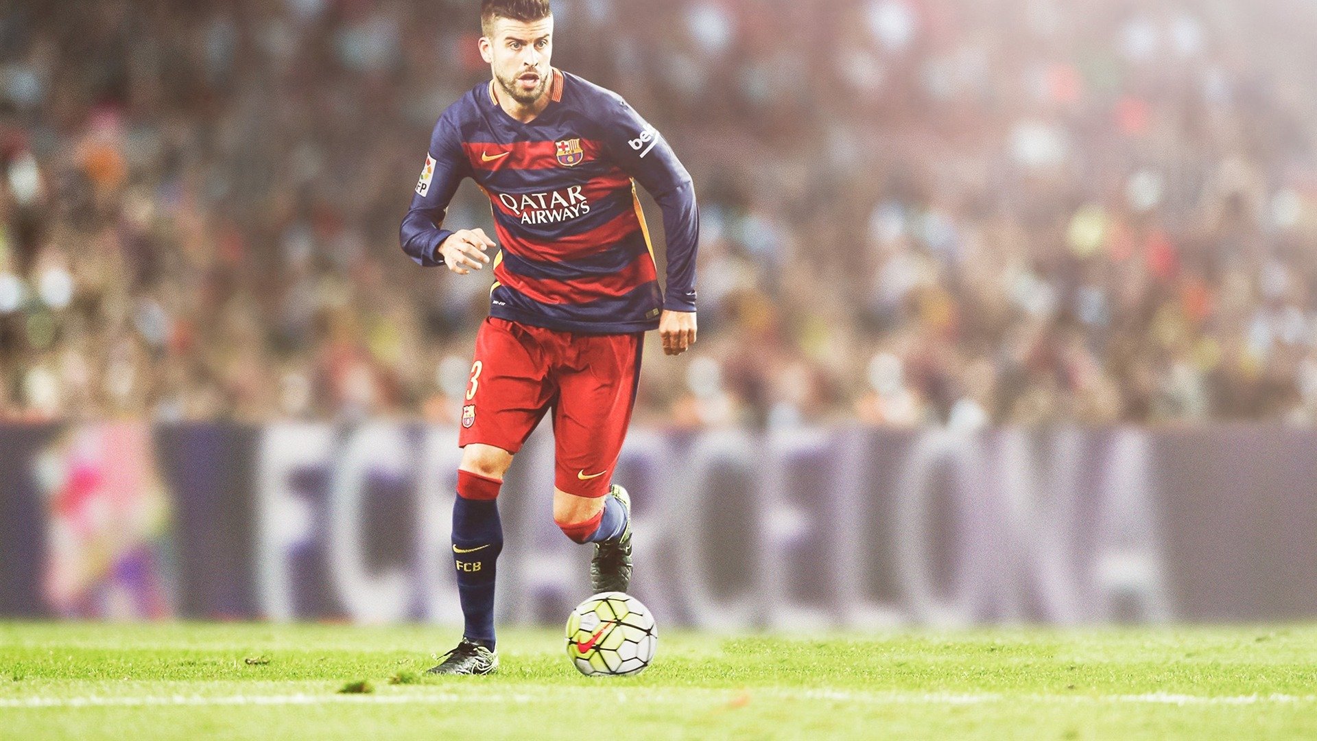 魔笛终章?不,这是新篇,莫德里奇2026独舞,克罗地亚踏过尼日利亚荆棘