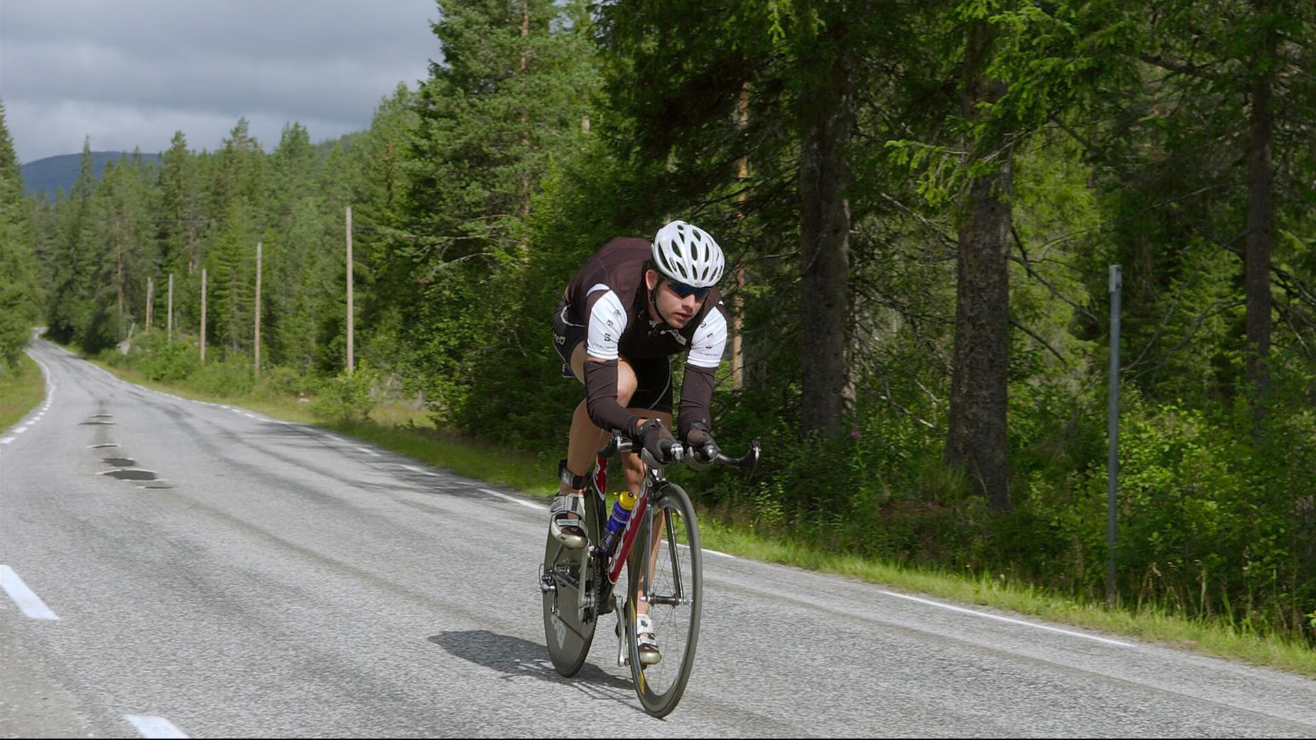 灰熊掀翻爵士,美加墨世界杯前哨战中的新势力宣言