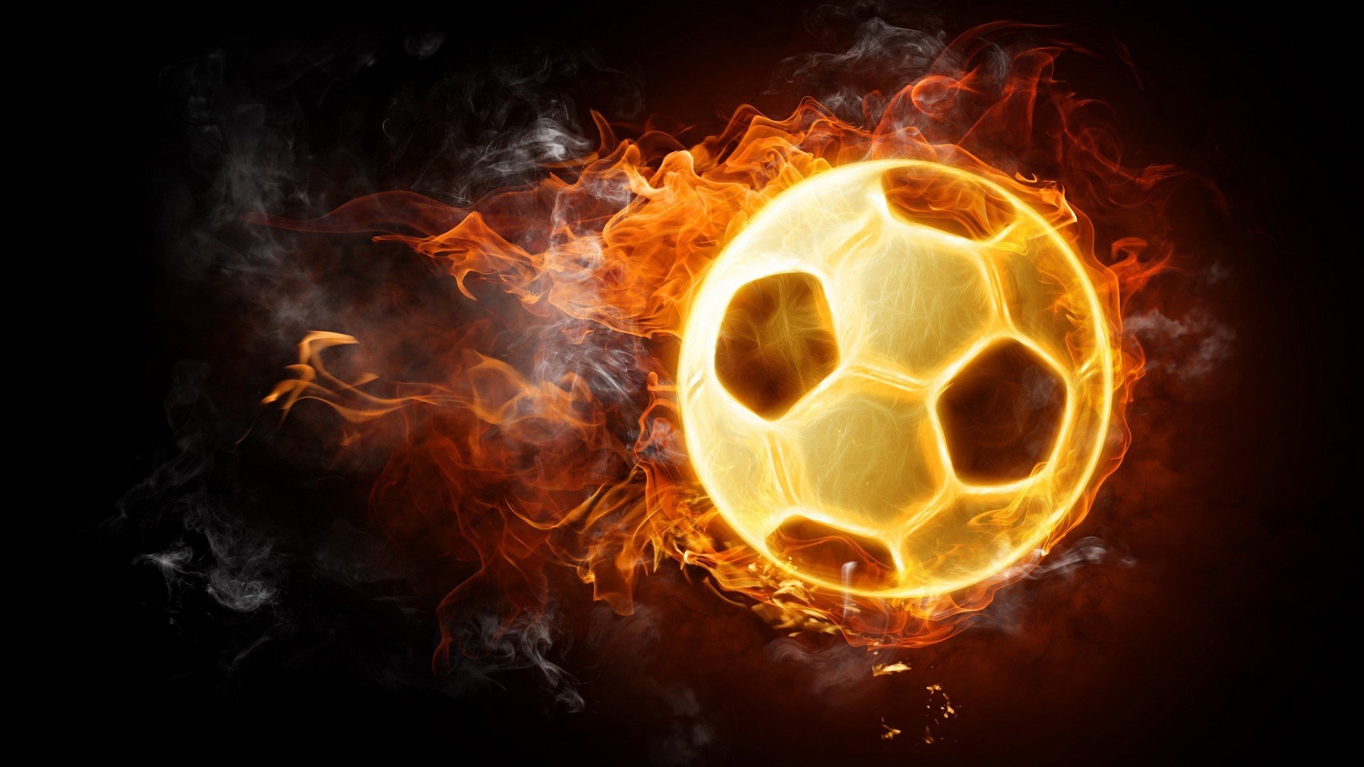 魔术末节,当格林接管比赛,爵士的季后赛梦想化为乌有