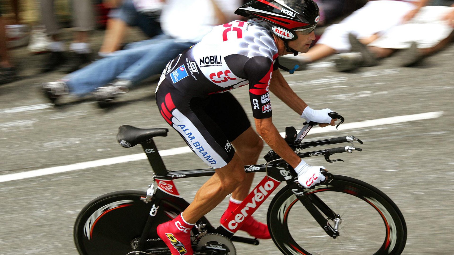 阿坎吉运筹帷幄,阿根廷式压制终结尤文节奏