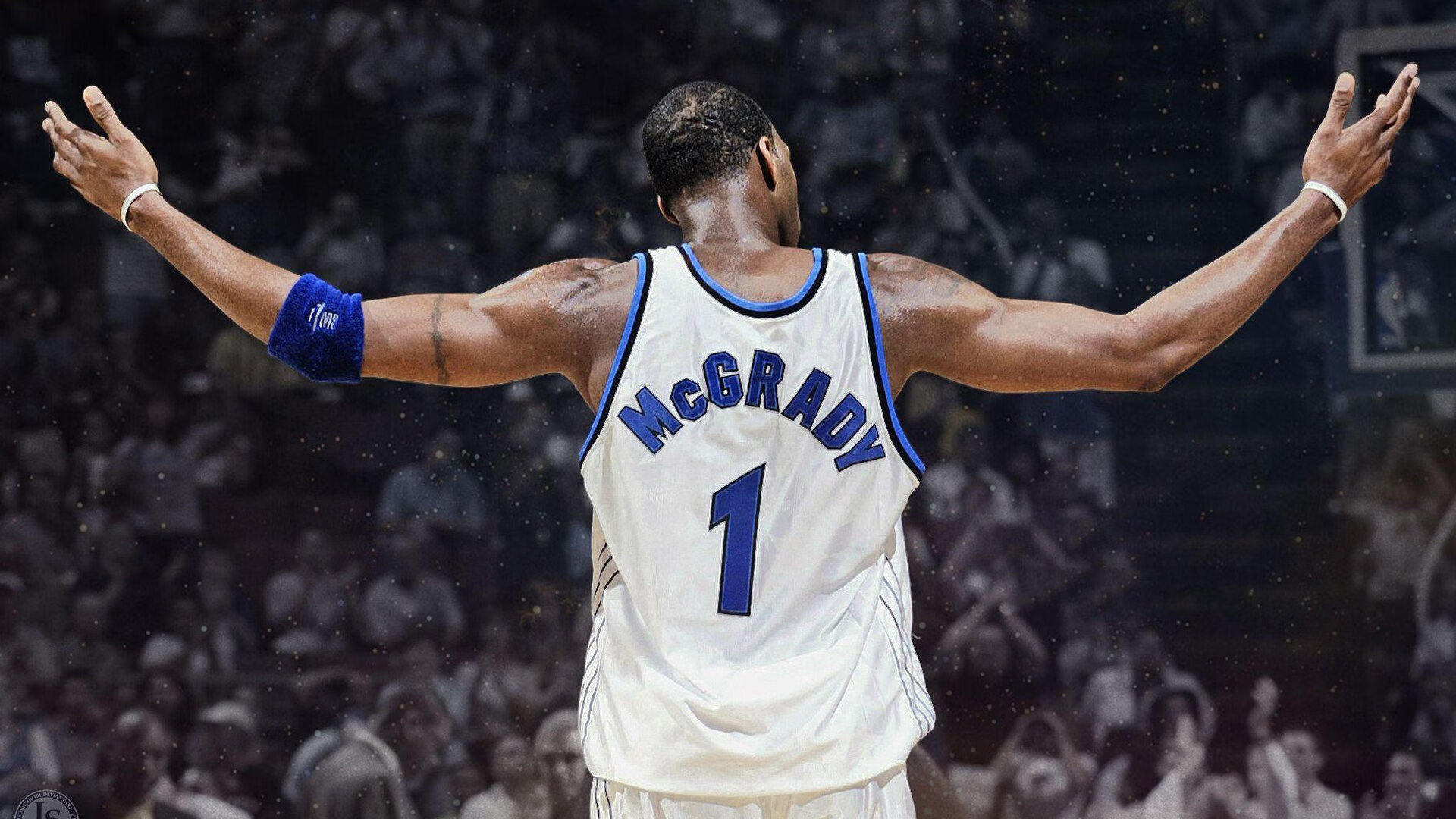 辽篮鏖战独行侠,杜兰特点燃赛场,一场跨越文化的篮球对话