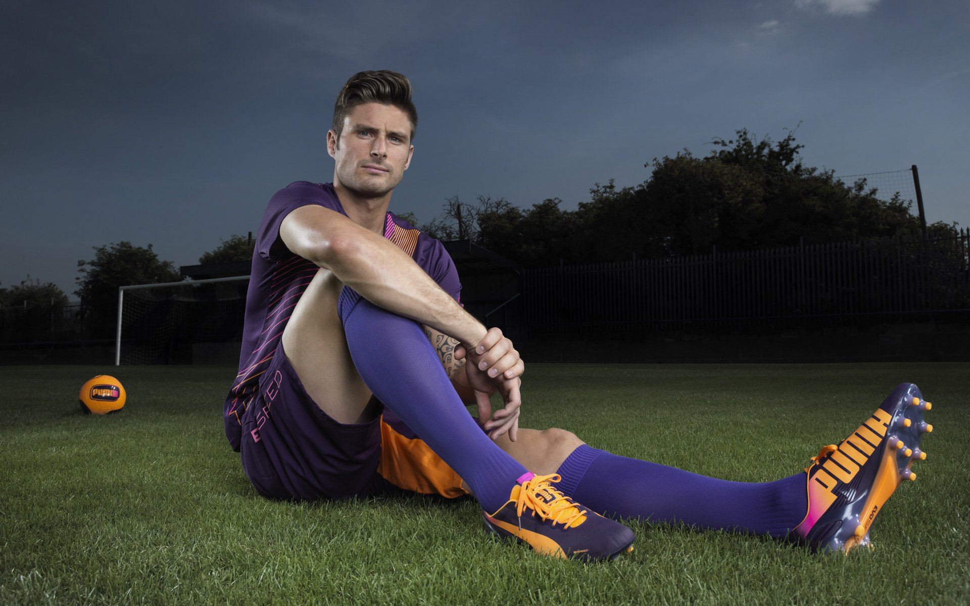 雷霆碾压爵士，保罗刷新纪录，控卫之神的黄昏交响曲