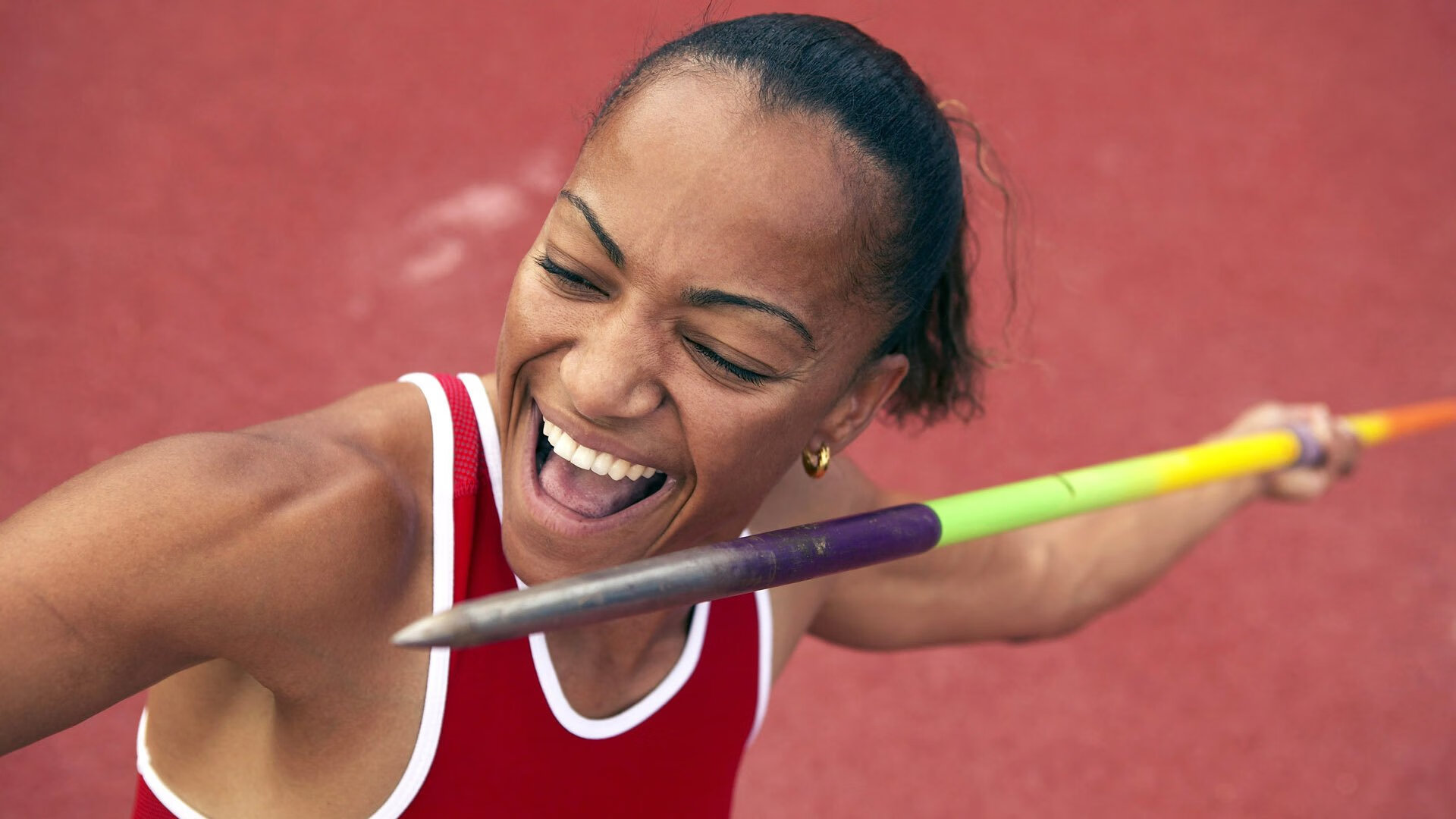 逆转与惊艳，希腊神话重演，维尼修斯点亮赛场