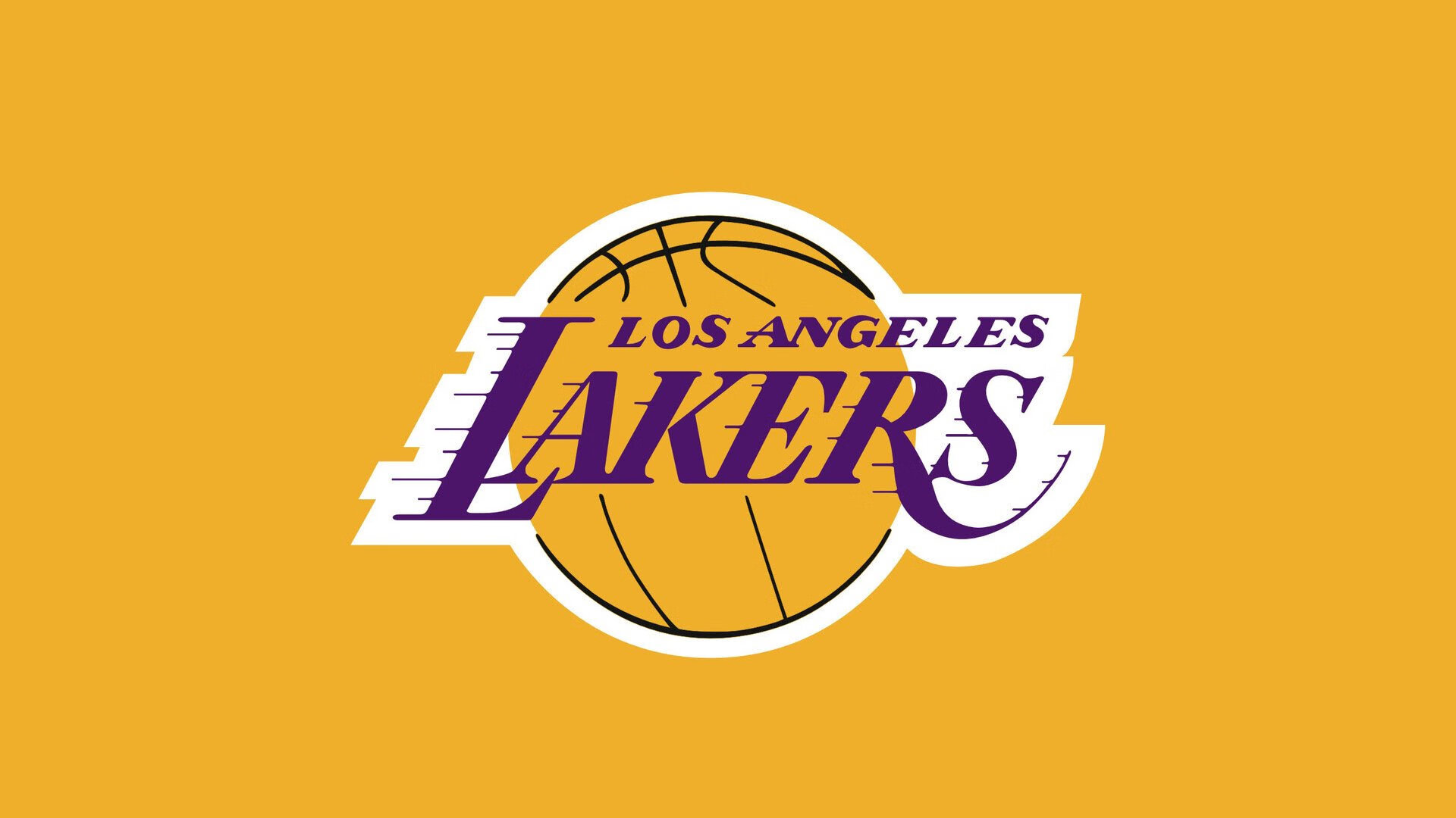 赛道新秩序，威廉姆斯轻取迈凯伦，诺里斯统治全场