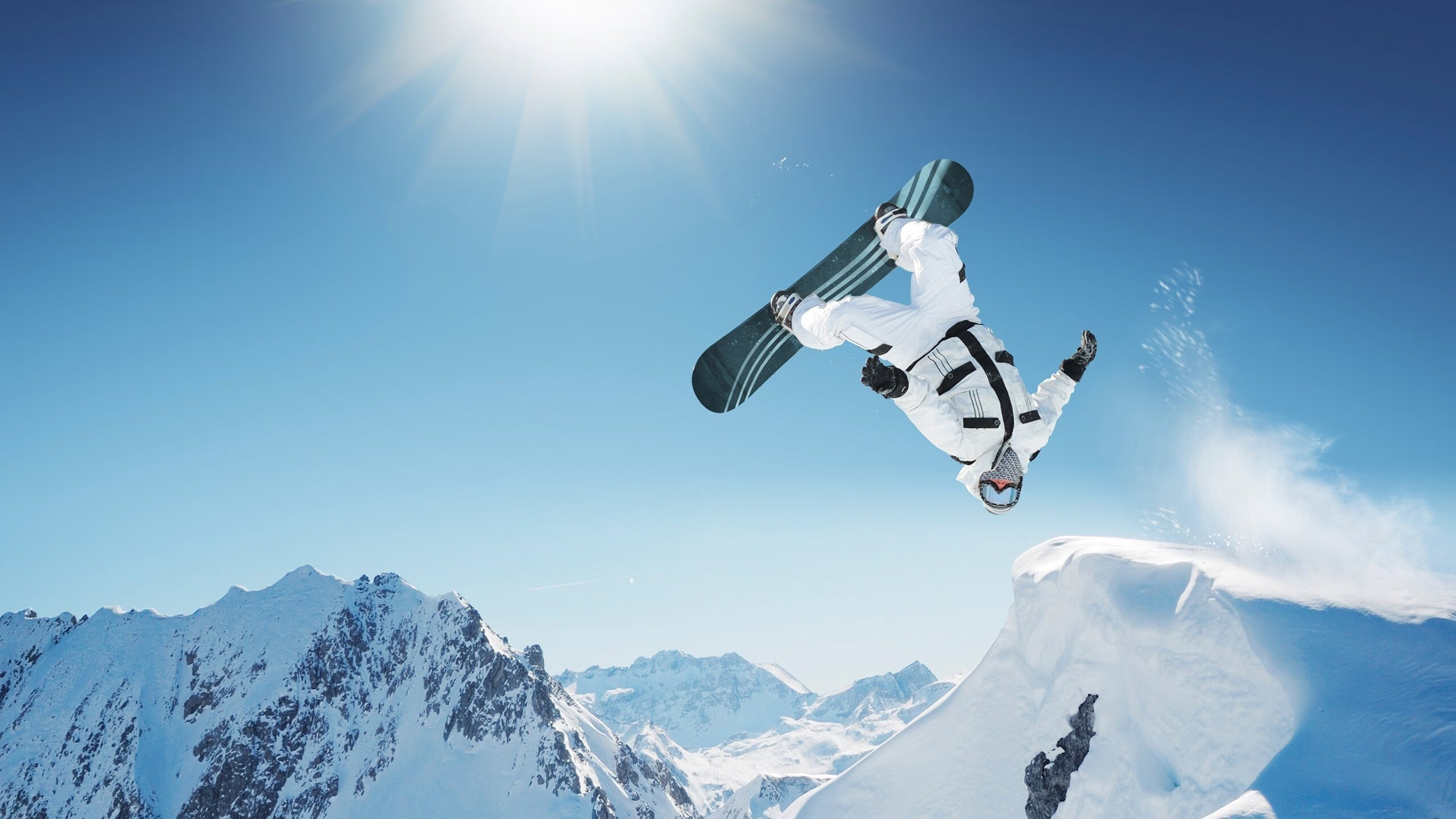 逆转与闪耀,葡萄牙队的坚韧与张本智和的锋芒