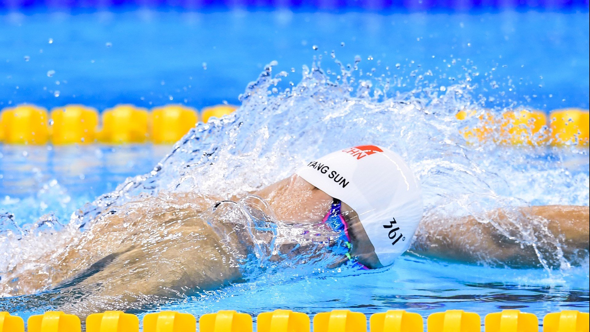 山东队绝杀魔术,孙铭徽带队取胜