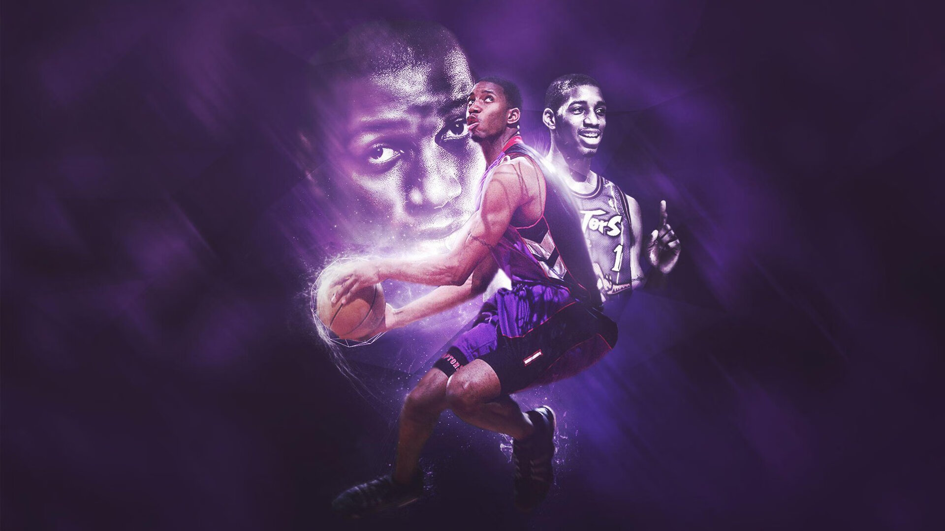 银箭破晓,汉密尔顿领军梅赛德斯横扫雷诺,诠释赛道唯一性