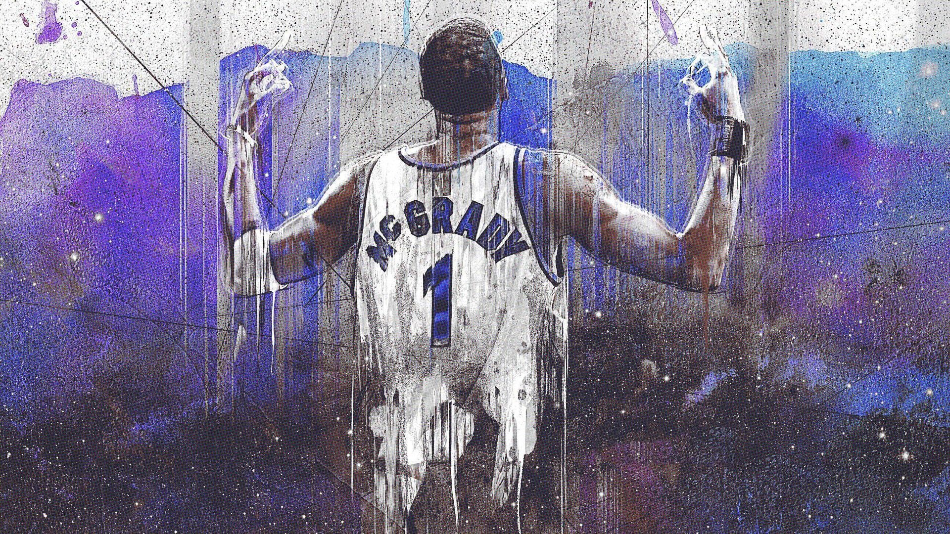 红黑军团欧战扬威,AC米兰完胜法国劲旅,拉什福德高光表现定乾坤