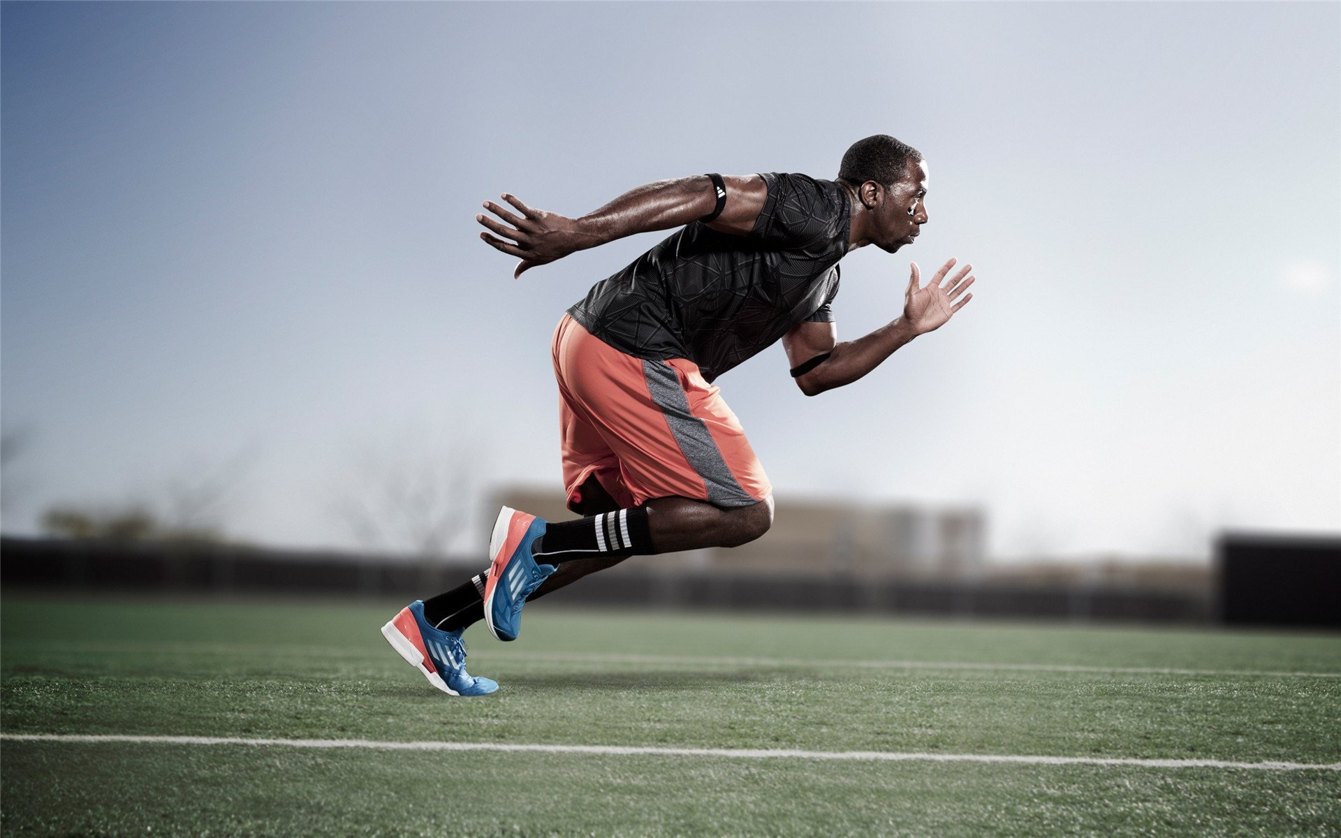 拉什福德的独舞,当中国防线遭遇马德里竞技的试炼