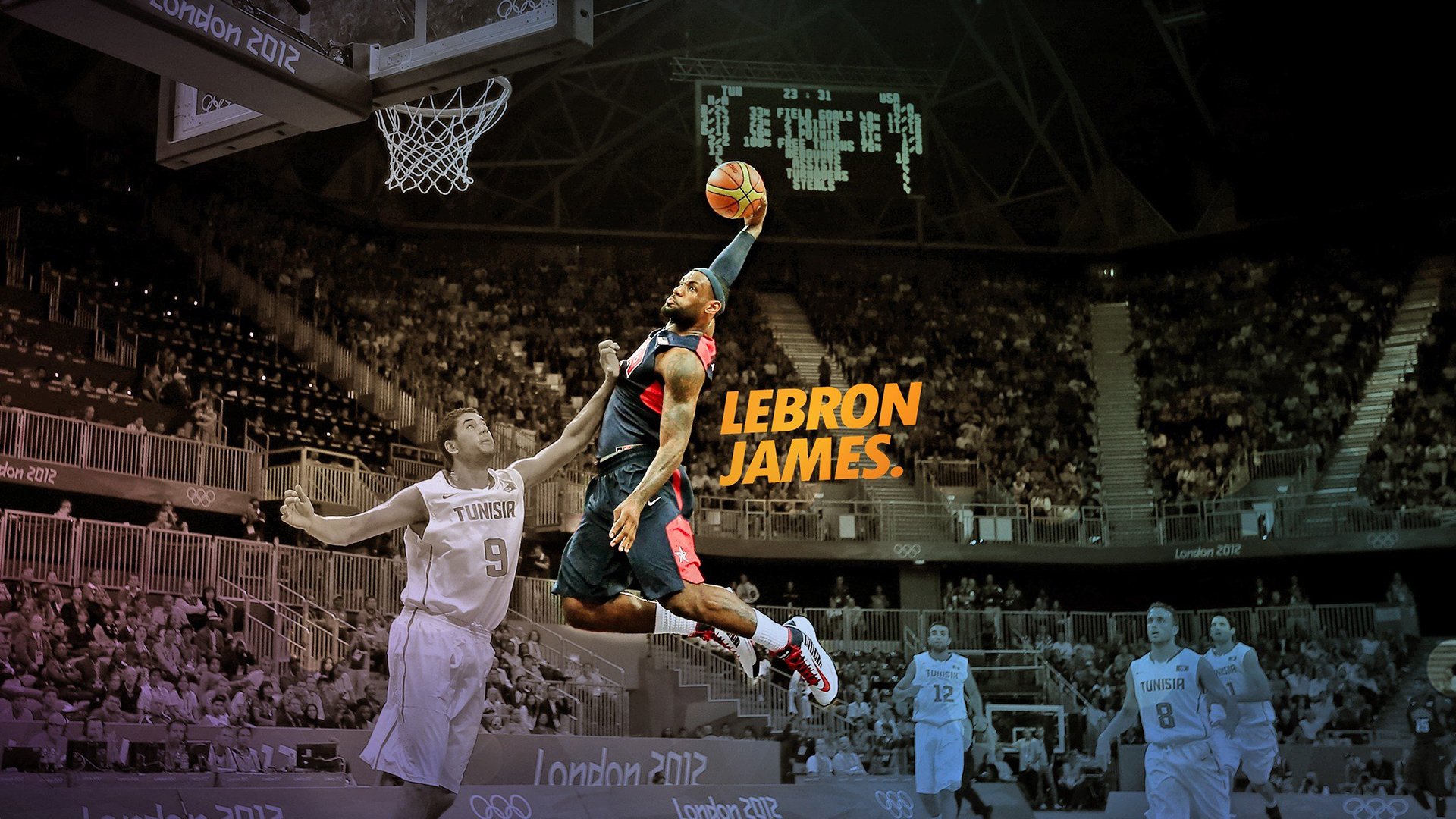 拉什福德的独舞,当中国防线遭遇马德里竞技的试炼