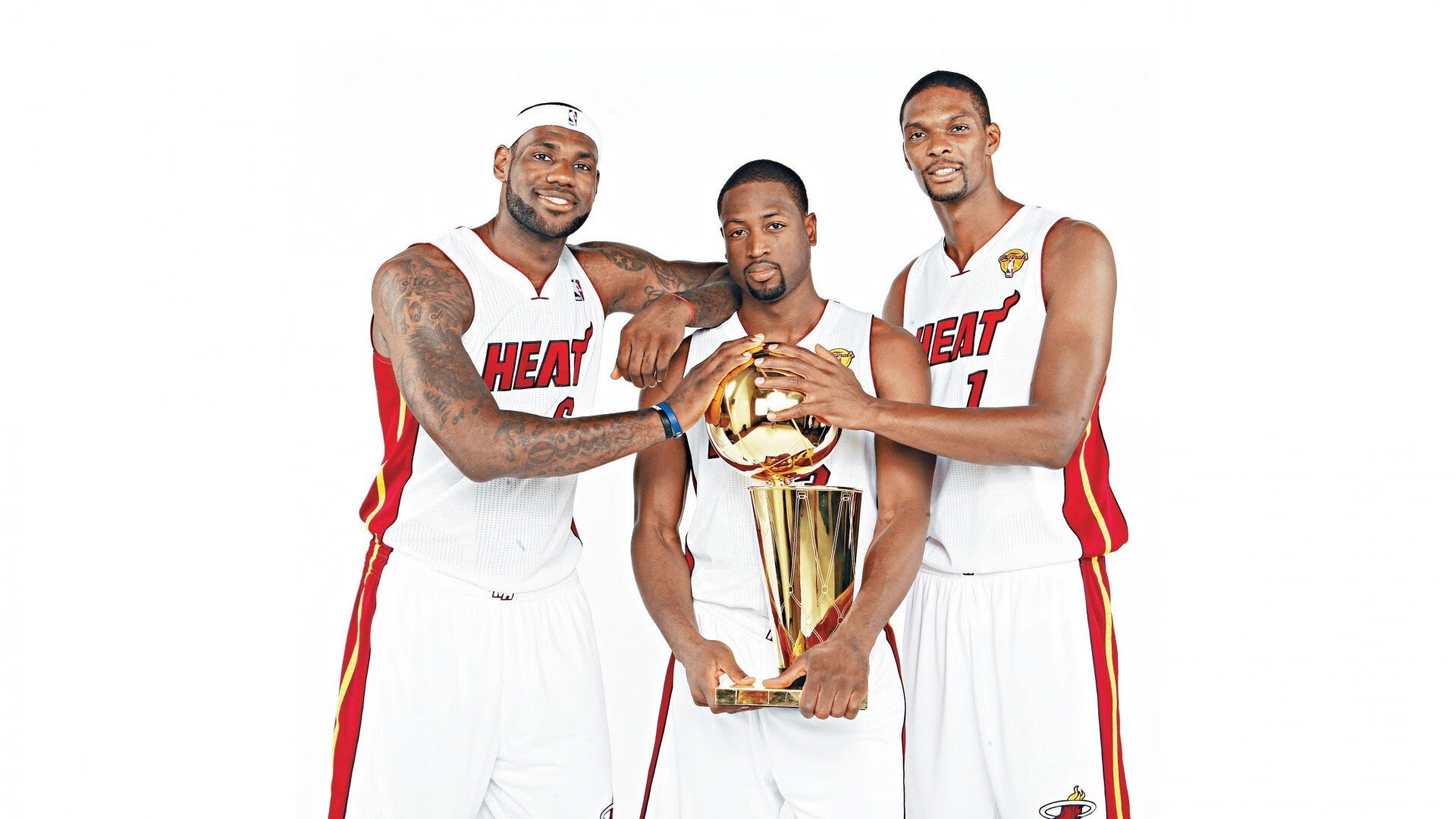 从NBA总决赛到南美秘鲁，竞技场上的制霸哲学