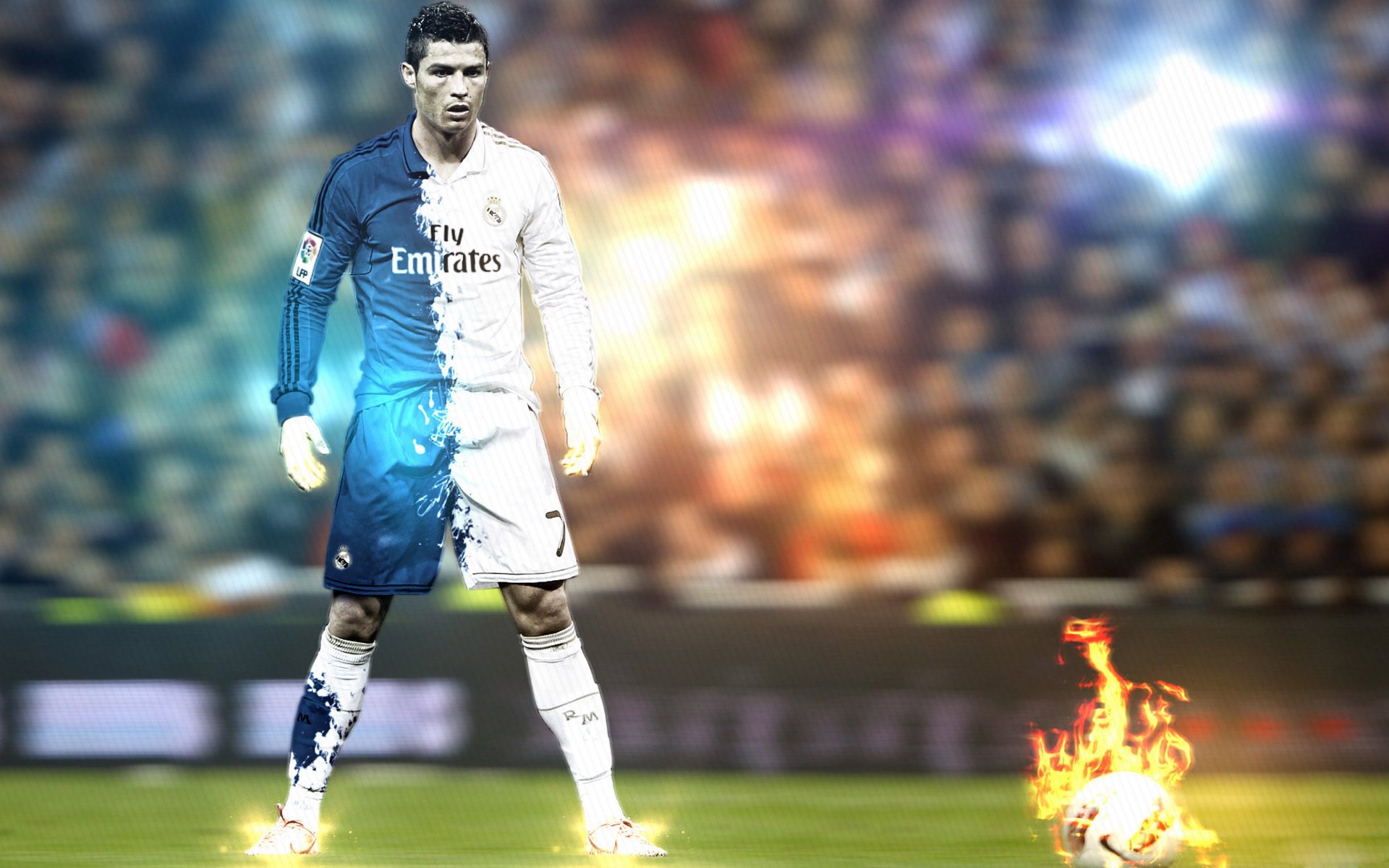 跨界主宰,当NBA热火法则降临欧冠,杰伦·格林如何以休斯顿式接管终结上海神话?