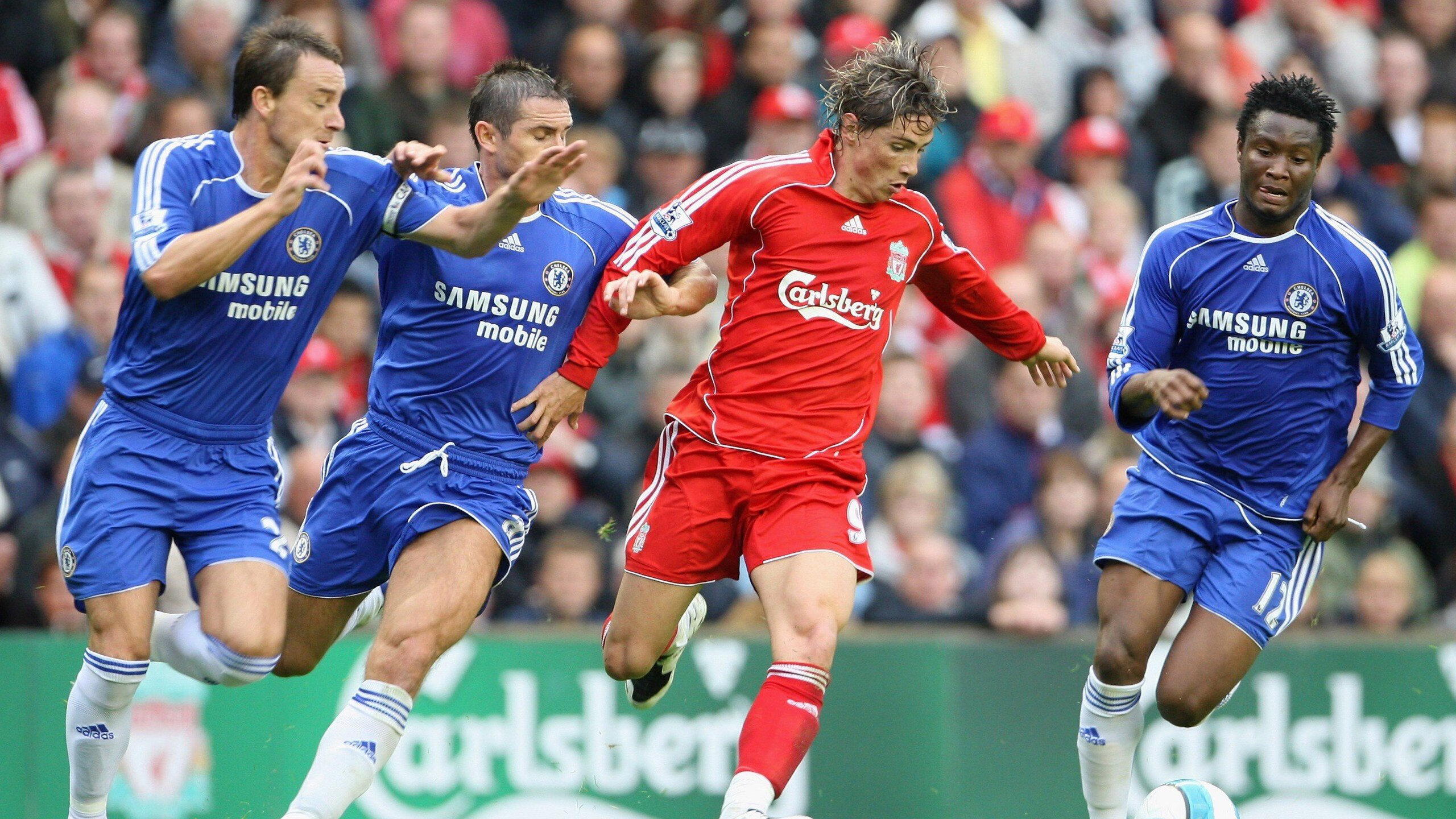 绝境中的指挥家，范弗利特末节狂飙导演爵士惊天逆转