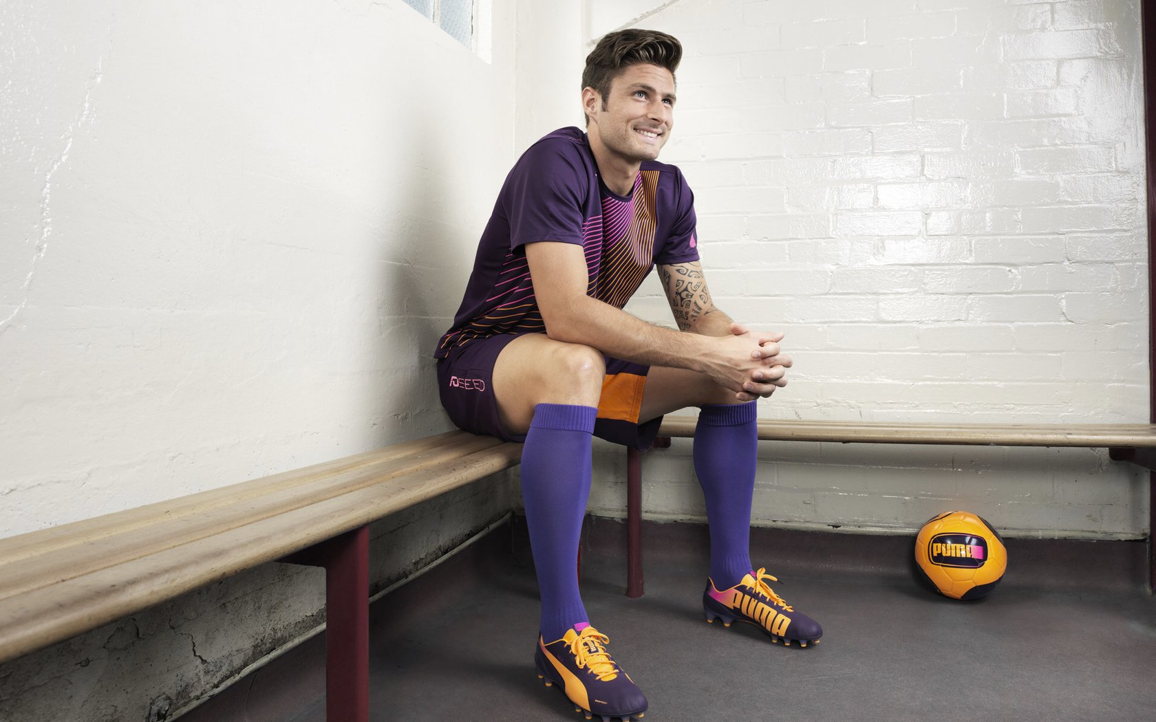 莱万一剑封喉，土耳其一波流带走哥伦比亚