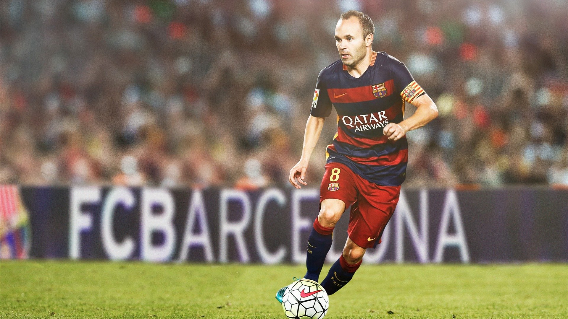 莱万一剑封喉，土耳其一波流带走哥伦比亚