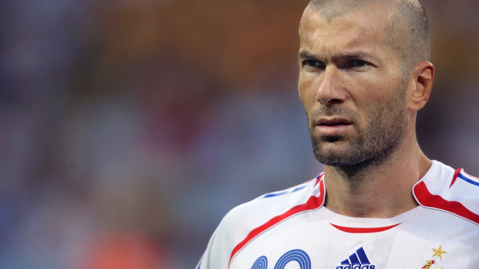 从零到一的奇迹，100T如何以绝对零封终结IG的夺冠幻想