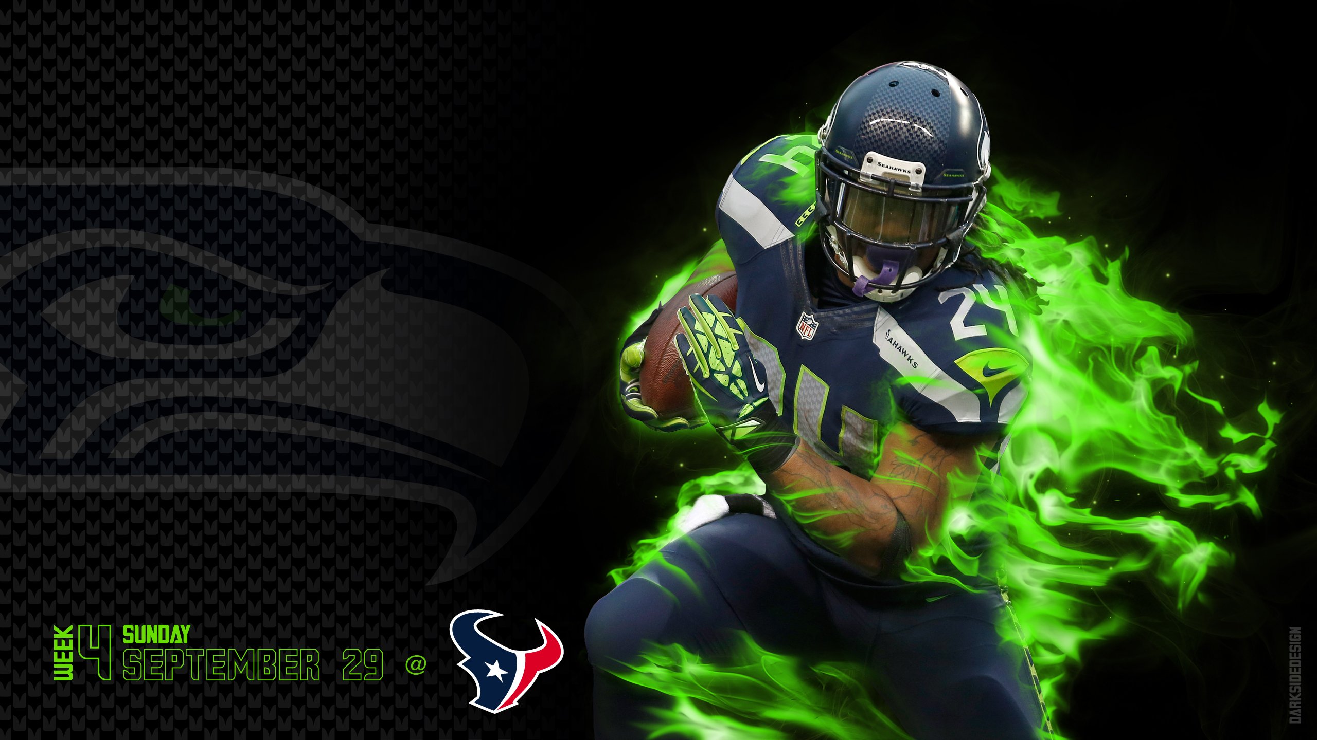 王者归来的唯一注脚,当大阪直美在枫叶之国的硬地上,用一击制胜改写剧本